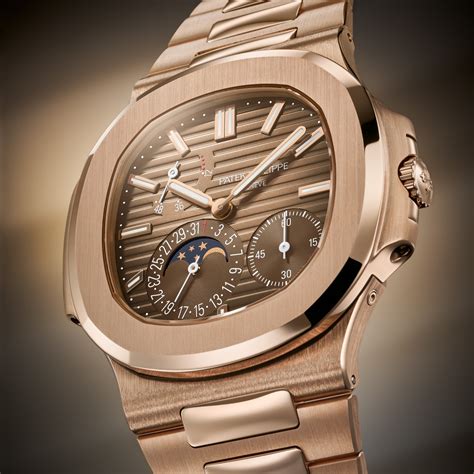 moon phase dial patek philippe dial|Patek Philippe moon mode.